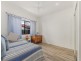 8 Tahoe Place, Varsity Lakes QLD 4227