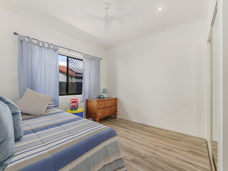 8 Tahoe Place, Varsity Lakes QLD 4227