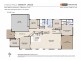 8 Tahoe Place, Varsity Lakes QLD 4227 Floorplan