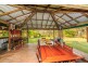 274 Boomerang Road, Tamborine QLD 4270