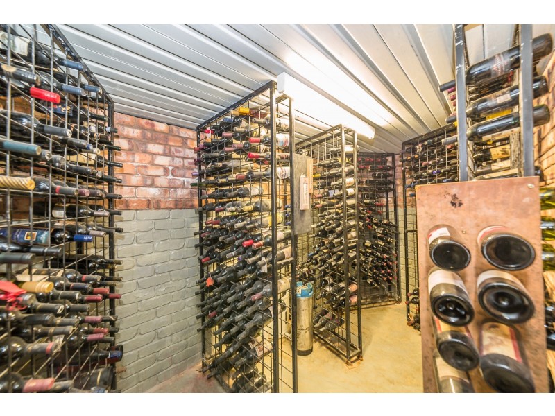 274 Boomerang Road, Tamborine QLD 4270