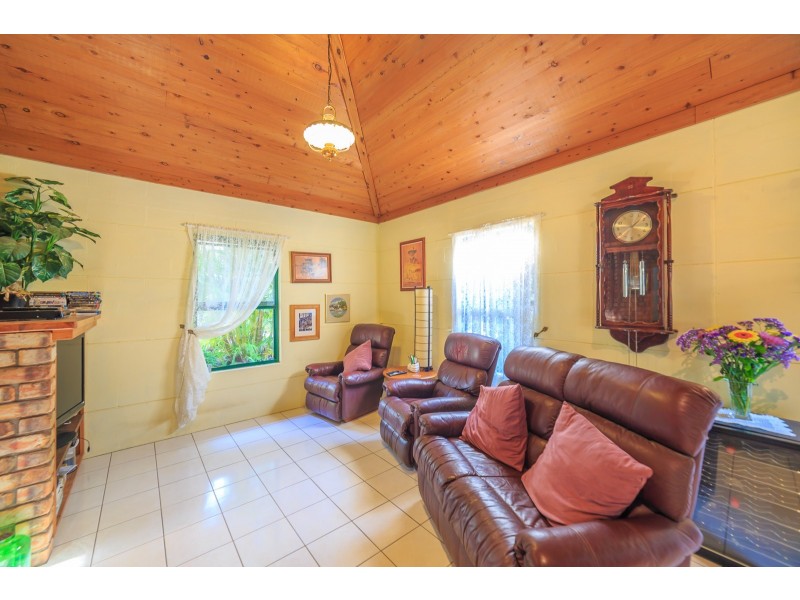 274 Boomerang Road, Tamborine QLD 4270