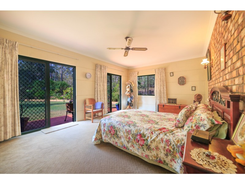 274 Boomerang Road, Tamborine QLD 4270