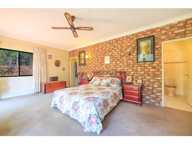 274 Boomerang Road, Tamborine QLD 4270