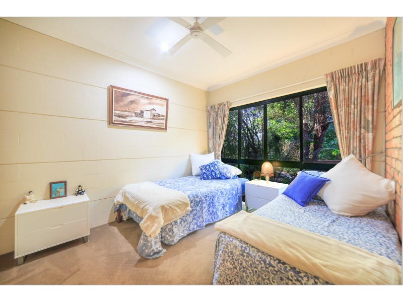 274 Boomerang Road, Tamborine QLD 4270