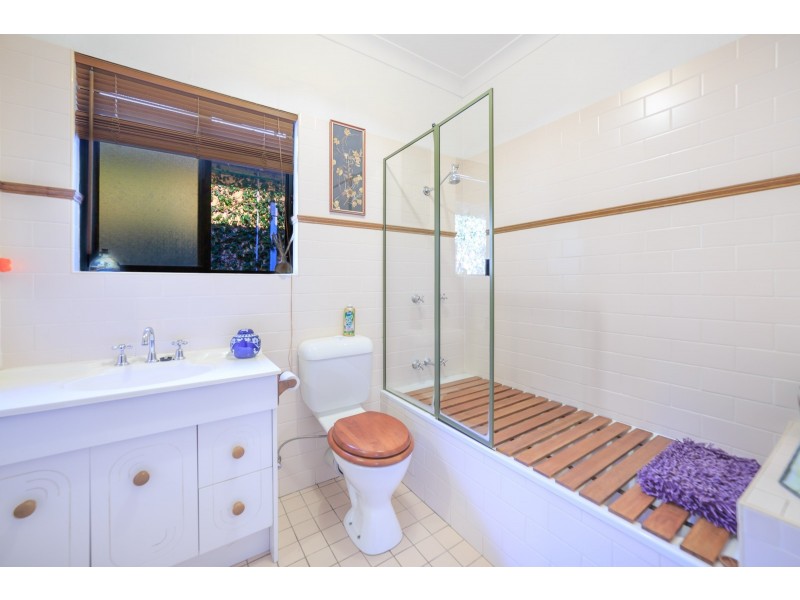 274 Boomerang Road, Tamborine QLD 4270