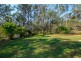 274 Boomerang Road, Tamborine QLD 4270