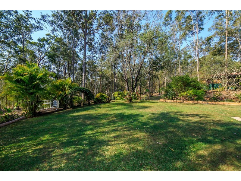 274 Boomerang Road, Tamborine QLD 4270
