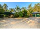 274 Boomerang Road, Tamborine QLD 4270