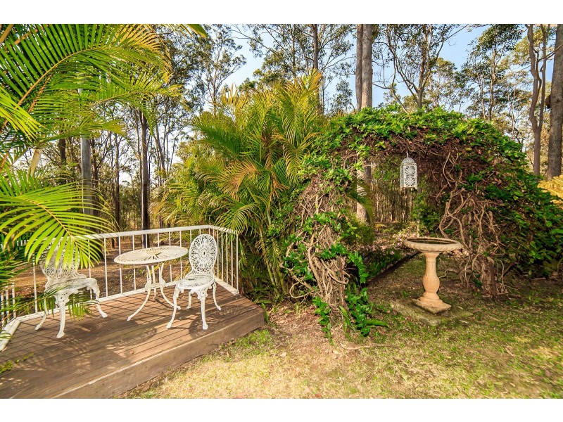 274 Boomerang Road, Tamborine QLD 4270