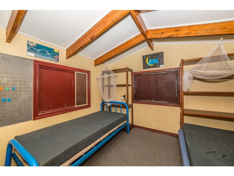 274 Boomerang Road, Tamborine QLD 4270