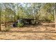 274 Boomerang Road, Tamborine QLD 4270