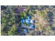 274 Boomerang Road, Tamborine QLD 4270