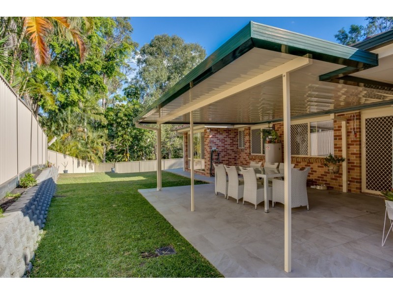 1/4 Ripoll Court, Reedy Creek QLD 4227