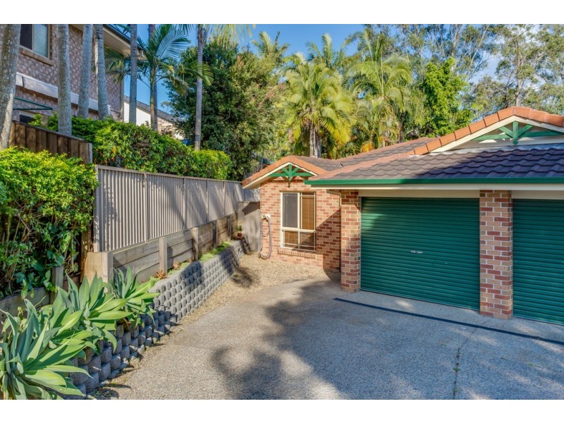 1/4 Ripoll Court, Reedy Creek QLD 4227