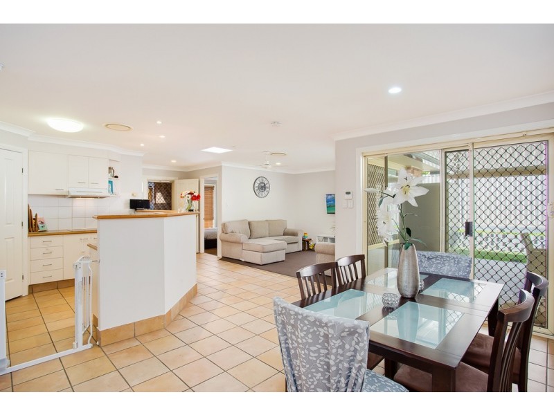 1/4 Ripoll Court, Reedy Creek QLD 4227