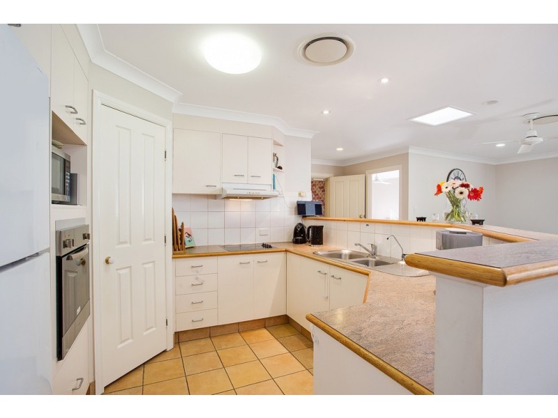 1/4 Ripoll Court, Reedy Creek QLD 4227