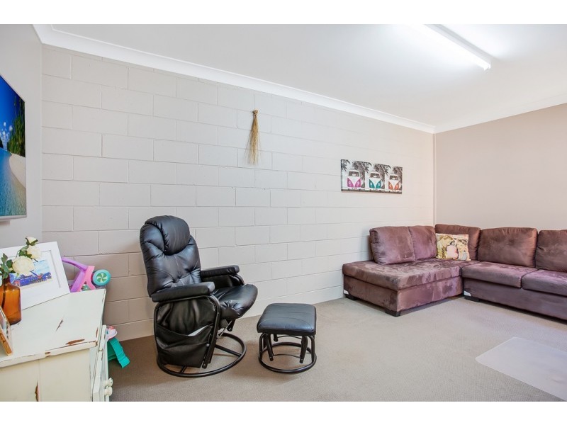 1/4 Ripoll Court, Reedy Creek QLD 4227