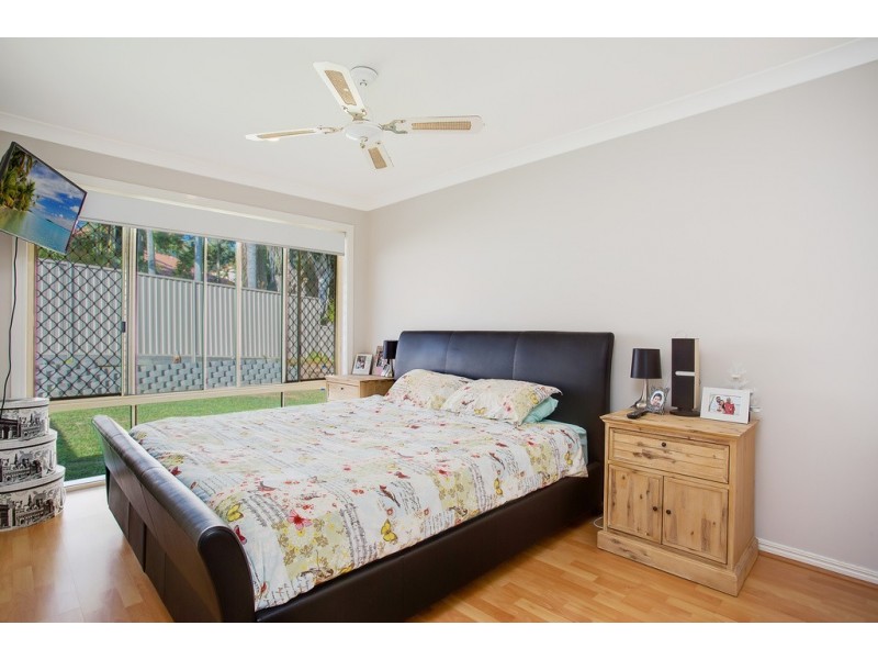 1/4 Ripoll Court, Reedy Creek QLD 4227