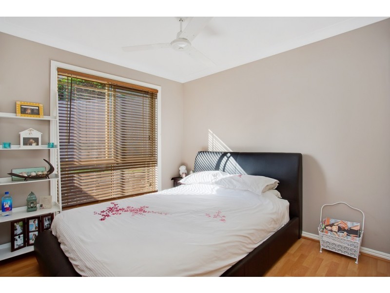 1/4 Ripoll Court, Reedy Creek QLD 4227