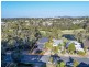 292 Ron Penhaligon Way, Robina QLD 4226