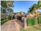 292 Ron Penhaligon Way, Robina QLD 4226
