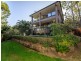 292 Ron Penhaligon Way, Robina QLD 4226