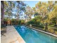 292 Ron Penhaligon Way, Robina QLD 4226