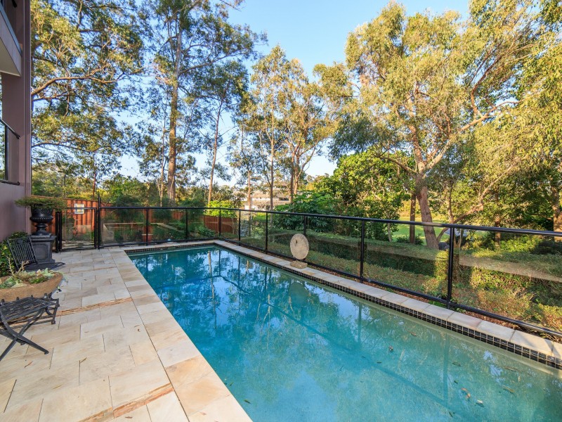 292 Ron Penhaligon Way, Robina QLD 4226