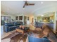 292 Ron Penhaligon Way, Robina QLD 4226