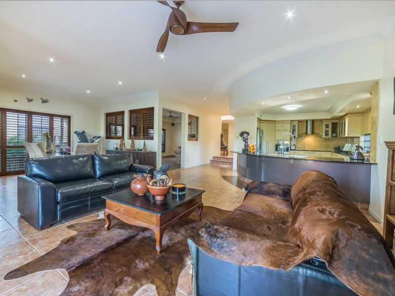 292 Ron Penhaligon Way, Robina QLD 4226