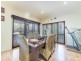292 Ron Penhaligon Way, Robina QLD 4226