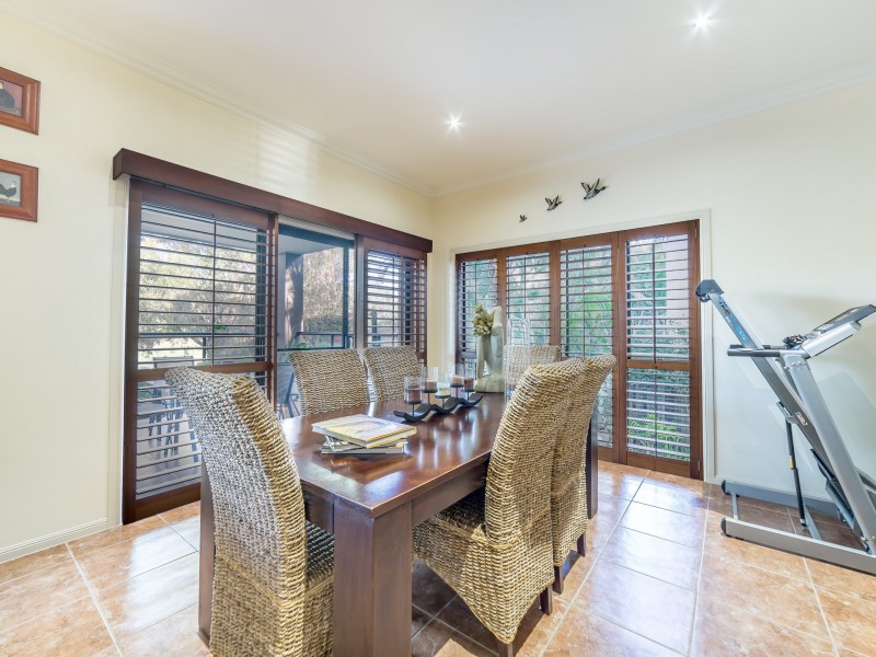 292 Ron Penhaligon Way, Robina QLD 4226