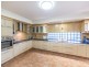 292 Ron Penhaligon Way, Robina QLD 4226