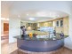 292 Ron Penhaligon Way, Robina QLD 4226