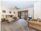 292 Ron Penhaligon Way, Robina QLD 4226