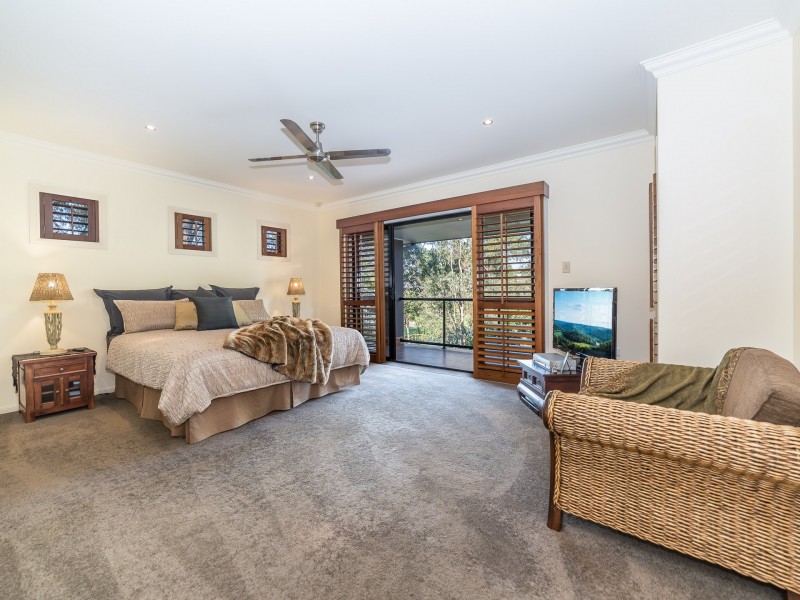 292 Ron Penhaligon Way, Robina QLD 4226