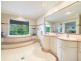 292 Ron Penhaligon Way, Robina QLD 4226