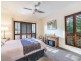 292 Ron Penhaligon Way, Robina QLD 4226