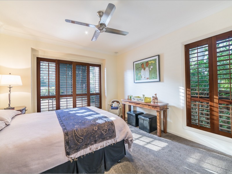 292 Ron Penhaligon Way, Robina QLD 4226