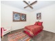 292 Ron Penhaligon Way, Robina QLD 4226