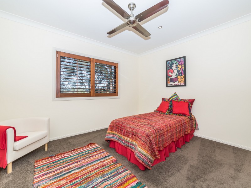 292 Ron Penhaligon Way, Robina QLD 4226
