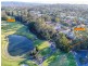 292 Ron Penhaligon Way, Robina QLD 4226