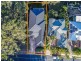 292 Ron Penhaligon Way, Robina QLD 4226