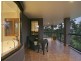 292 Ron Penhaligon Way, Robina QLD 4226