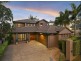 292 Ron Penhaligon Way, Robina QLD 4226