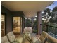 292 Ron Penhaligon Way, Robina QLD 4226