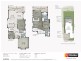 292 Ron Penhaligon Way, Robina QLD 4226 Floorplan