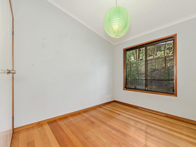 10 Ivy Street, Carrara QLD 4211