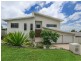 55 Cordyline Drive, Reedy Creek QLD 4227